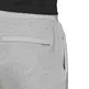 Adidas Badge of Sport VRCT Pants
