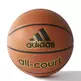 Adidas Baskeball Ball All Court (natural)