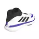 Adidas Basketball Bounce Legends "White-Lucid Blue "
