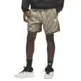 Adidas Basketball Crazylite AOP 3 Short "Clay Argile"
