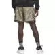 Adidas Basketball Crazylite AOP 3 Short "Clay Argile"