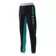 Adidas Basketblall Young Lil Stripe Pants "Black"