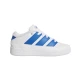 Adidas BREAK START 2000 "Bluebird"