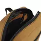 Adidas Brillant Basics Organizer