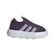 Adidas Bubblecomfy Shoes Kids "Purple"