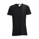 Adidas Camiseta Harden Vol. 1 DFYNT GFX Tee (noir)