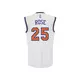 Adidas Camiseta Réplica Derrick Rose New York Knicks (nba-nyn4)