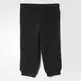 Adidas Chándal Bebé Training Mini Me Football (black/semi solar red/night met)