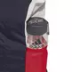 Adidas Classic Backpack Top Zip