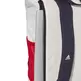 Adidas Classic Backpack Top Zip