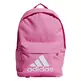 Adidas Classic Big Logo Backpack