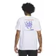 Adidas D.O.N. Excellence T-Shirt