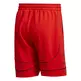 Adidas D.O.N. Issue #2 Cross Up 365 Shorts
