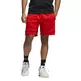 Adidas D.O.N. Issue #2 Cross Up 365 Shorts