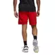 Adidas D.O.N. Issue #2 Cross Up 365 Shorts