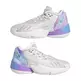 Adidas D.O.N. Issue 4 Jr. "Your Dream"