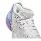 Adidas D.O.N. Issue 4 Jr. "Your Dream"