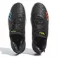 Adidas Donovan Mitchell Issue 4 "XBox"