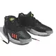 Adidas Donovan Mitchell Issue 4 "XBox"