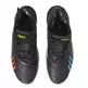Adidas Donovan Mitchell Issue 4 "XBox"