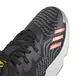Adidas Donovan Mitchell Issue 4 "XBox"