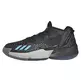 Adidas Donovan Mitchell Issue 4 "XBox"