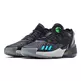 Adidas Donovan Mitchell Issue 4 "XBox"