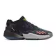 Adidas Donovan Mitchell Issue 4 "XBox"