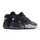 Adidas Donovan Mitchell Issue 4 "XBox"