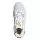 Adidas Dame 7 GCA "Christmas"