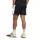 Adidas Dame 8 Innovation Short "Black"