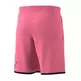 Adidas Damian Lillard Short "Rose Tone"