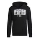 Adidas Damian Lillard Opponent Advisory Hoody