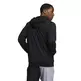 Adidas Damian Lillard Opponent Advisory Hoody