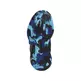Adidas Deep Threat C "Navy"