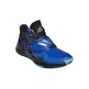 Adidas Deep Threat J "Navy"