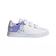 Adidas Disney Advantage Frozen II Elsa C