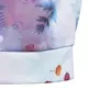 Adidas Disney Little Girls Frozen II Crew