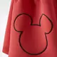 Adidas Disney The Mickey Mouse Dress (core pink/white/black)