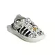 Adidas Disney Water Sandals Kids "White"