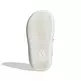 Adidas Disney Water Sandals Kids "White"