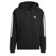 Adidas Donovan Mitchell Pullover Hoodie "Black"