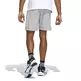 Adidas Donovan Mitchell Short "Grey"