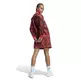 Adidas Dress 3-Stripes Future Icons