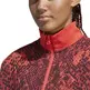 Adidas Dress 3-Stripes Future Icons