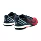 Adidas Energy Volley Boost 2.0 (rouge/noir