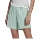 Adidas Entrada 22 Shorts W "Clear Mint"