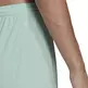 Adidas Entrada 22 Shorts W "Clear Mint"