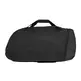 Adidas Essentials 3-Stripes Duffel Bag Large "Black"