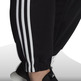 Adidas Essentials 3-Stripes Maternity Pant